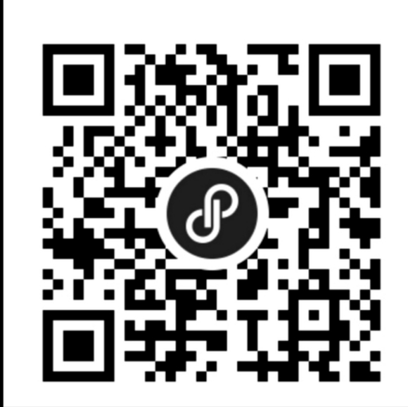 STONEMOUNTAIN USA Hampton Casual Clutch Mini Pebbled Leather Purse NEW - Picture 8 of 8